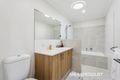 Property photo of 304B Warwick Road Warwick WA 6024