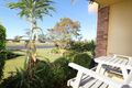 Property photo of 91 Edinburgh Drive Taree NSW 2430