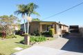 Property photo of 91 Edinburgh Drive Taree NSW 2430