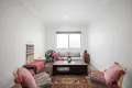 Property photo of 21 Celestial Street Box Hill NSW 2765