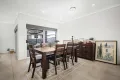 Property photo of 21 Celestial Street Box Hill NSW 2765