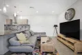 Property photo of 21 Celestial Street Box Hill NSW 2765