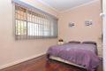 Property photo of 45 Nicolson Avenue Whyalla Playford SA 5600