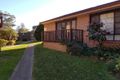 Property photo of 3/9 Clifford Crescent Ingleburn NSW 2565