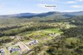 Property photo of 245 Jones Road Withcott QLD 4352