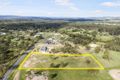 Property photo of 245 Jones Road Withcott QLD 4352