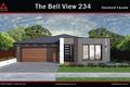 Property photo of 1A Roxburgh Park Drive Roxburgh Park VIC 3064