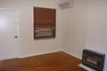 Property photo of 490 Prospect Road Kilburn SA 5084