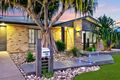 Property photo of 5 Spotted Gum Court Urraween QLD 4655