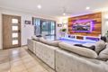Property photo of 5 Spotted Gum Court Urraween QLD 4655