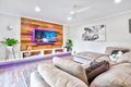 Property photo of 5 Spotted Gum Court Urraween QLD 4655