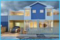 Property photo of 11B Collins Street Geelong West VIC 3218