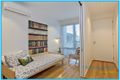 Property photo of 11B Collins Street Geelong West VIC 3218