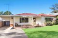 Property photo of 176 Frederick Street Lalor Park NSW 2147
