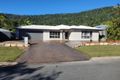 Property photo of 31 Sanctuary Avenue Jubilee Pocket QLD 4802