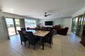 Property photo of 31 Sanctuary Avenue Jubilee Pocket QLD 4802