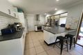 Property photo of 31 Sanctuary Avenue Jubilee Pocket QLD 4802