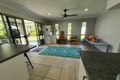 Property photo of 31 Sanctuary Avenue Jubilee Pocket QLD 4802
