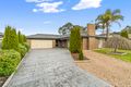 Property photo of 13 Coster Circle Traralgon VIC 3844