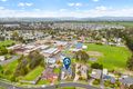 Property photo of 13 Coster Circle Traralgon VIC 3844