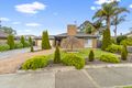 Property photo of 13 Coster Circle Traralgon VIC 3844