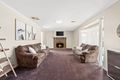 Property photo of 13 Coster Circle Traralgon VIC 3844