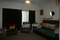 Property photo of 20 Hillview Street Wycheproof VIC 3527