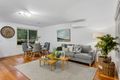 Property photo of 24 Amaroo Drive Chelsea Heights VIC 3196
