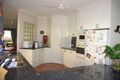 Property photo of 12 Foxtail Court Kirwan QLD 4817