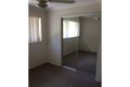 Property photo of 8/23 Nikau Crescent Nerang QLD 4211