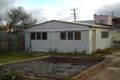 Property photo of 56 Cupro Street Lithgow NSW 2790