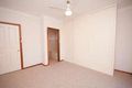 Property photo of 1A Whimpress Avenue Findon SA 5023