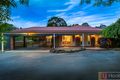 Property photo of 25 Southey Road Boronia VIC 3155