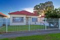 Property photo of 11 Addison Road Pennington SA 5013