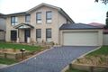 Property photo of 7 Maslin Crescent Quakers Hill NSW 2763
