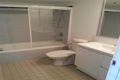 Property photo of 1010/148 Elizabeth Street Sydney NSW 2000
