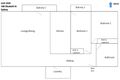 Property photo of 1010/148 Elizabeth Street Sydney NSW 2000