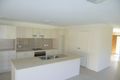 Property photo of 25 Serenity Street South Ripley QLD 4306