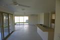 Property photo of 25 Serenity Street South Ripley QLD 4306