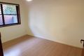 Property photo of 3/9 Clifford Crescent Ingleburn NSW 2565