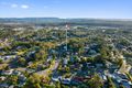Property photo of 7 Macquarie Avenue Molendinar QLD 4214