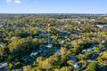 Property photo of 7 Macquarie Avenue Molendinar QLD 4214