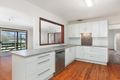 Property photo of 176 Frederick Street Lalor Park NSW 2147