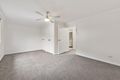 Property photo of 14/28 Daniel Street Leichhardt NSW 2040