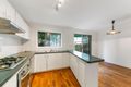 Property photo of 14/28 Daniel Street Leichhardt NSW 2040