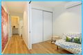 Property photo of 11B Collins Street Geelong West VIC 3218
