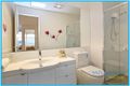 Property photo of 11B Collins Street Geelong West VIC 3218