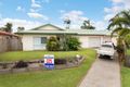 Property photo of 18 Normanby Close Mount Sheridan QLD 4868