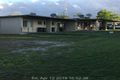 Property photo of 1/43 Blomfield Street Miriam Vale QLD 4677