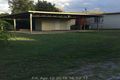 Property photo of 1/43 Blomfield Street Miriam Vale QLD 4677